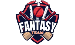 Fantasy Team Logo